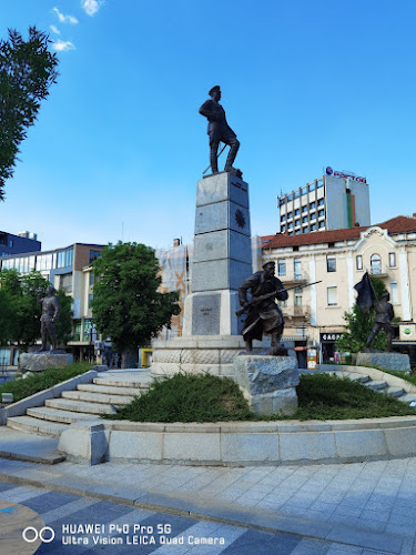 Pleven Province