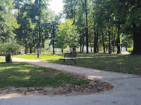 Pljakin Šanac Travel Forum Reviews