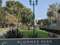 Plummer Park Travel Forum Reviews