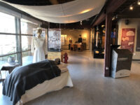 PoCo Heritage Museum and Archives Travel Forum Reviews