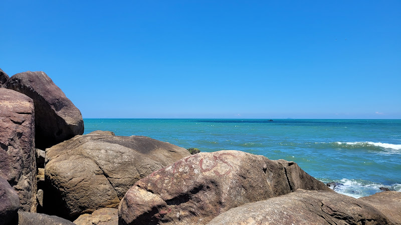 Pocinho de Anchieta