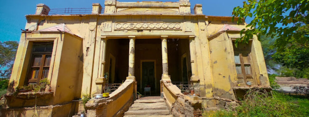 Pocito Travel Forum Reviews