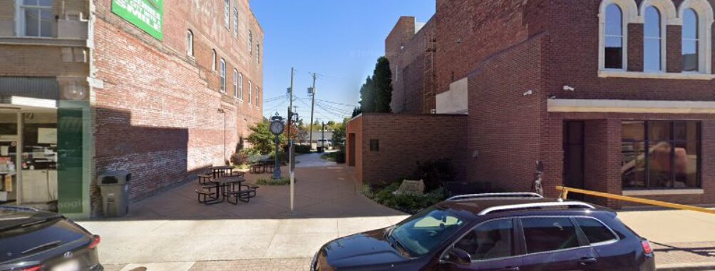 Pocket Park Travel Forum Reviews