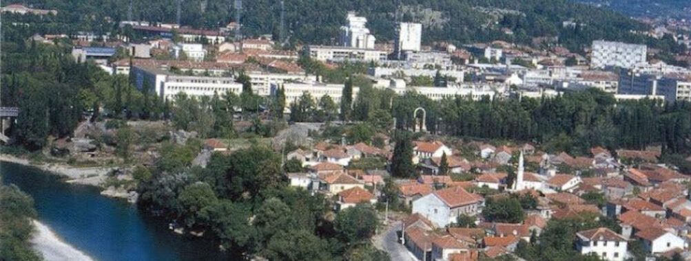 Podgorica Travel Forum Reviews