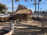Pogo Park #1 - Elm Playlot Travel Forum Reviews