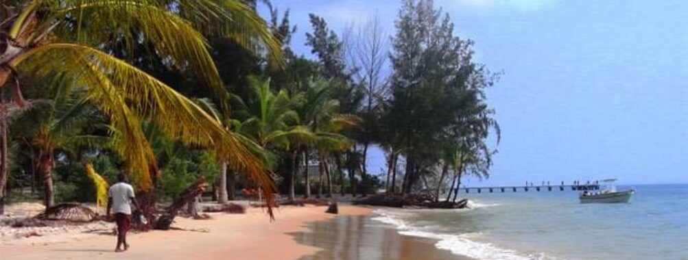 Point Denis Travel Forum Reviews