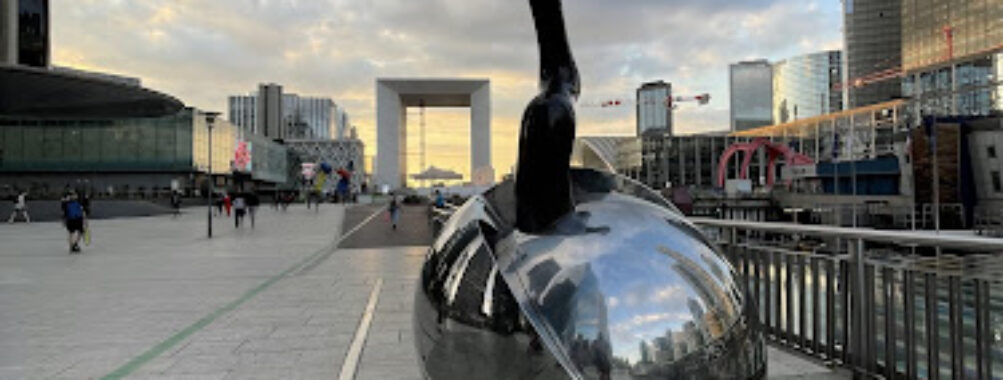 Point Growth Travel Forum Reviews