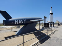 Point Mugu Missile Park Travel Forum Reviews