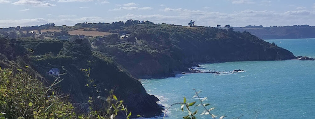 Pointe Roselier Travel Forum Reviews