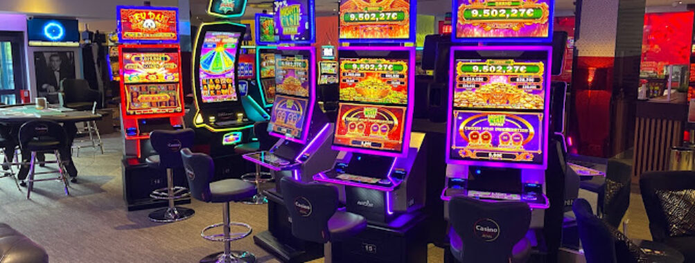 Poker Bowl Travel Forum Reviews