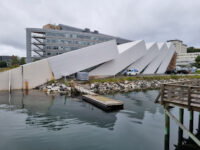 Polaria aquarium Travel Forum Reviews