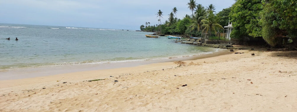Polhena Beach Travel Forum Reviews