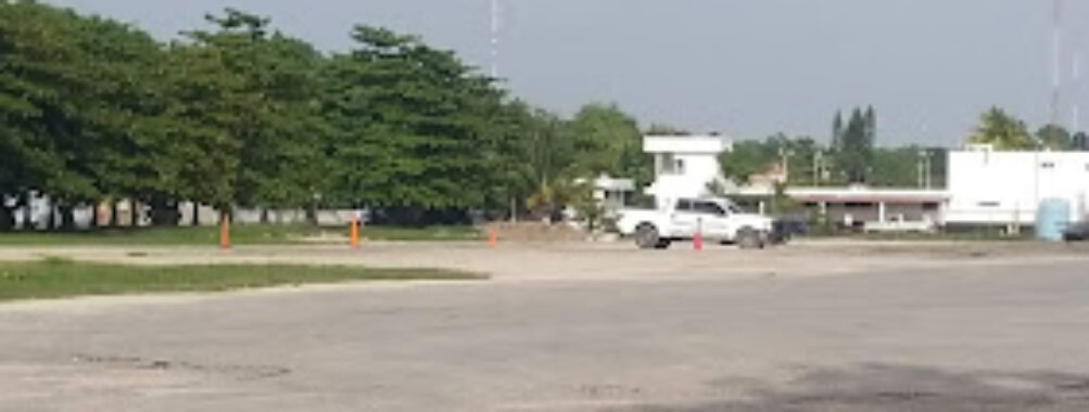 Policía Municipal de Tizimín SSP Travel Forum Reviews