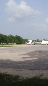 Policía Municipal de Tizimín SSP
