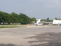 Policía Municipal de Tizimín SSP Travel Forum Reviews
