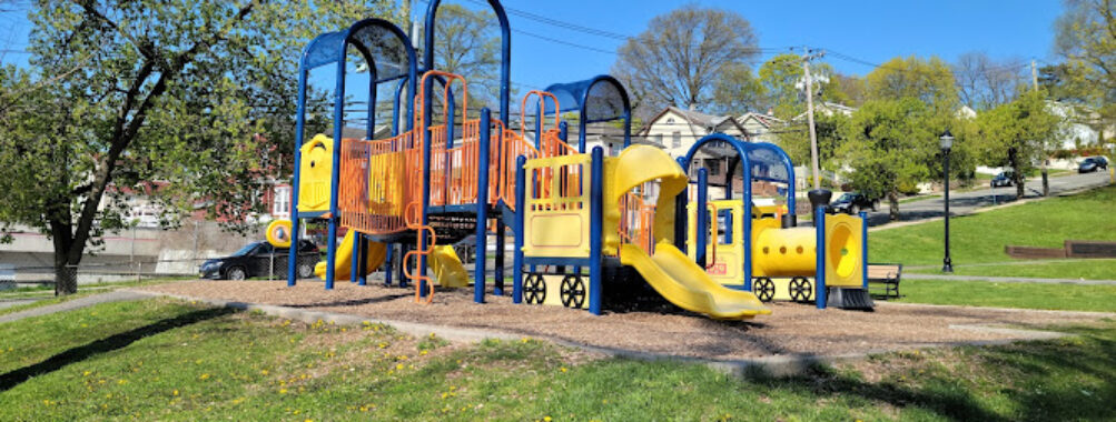 Polifly Road Park Travel Forum Reviews