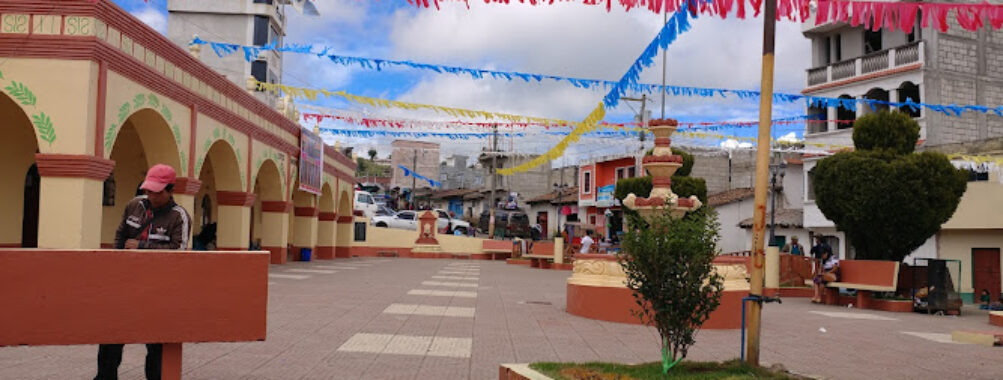 Pologua Park Travel Forum Reviews