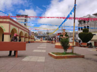Pologua Park Travel Forum Reviews