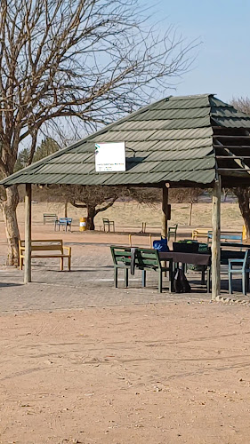 Polokwane parkrun