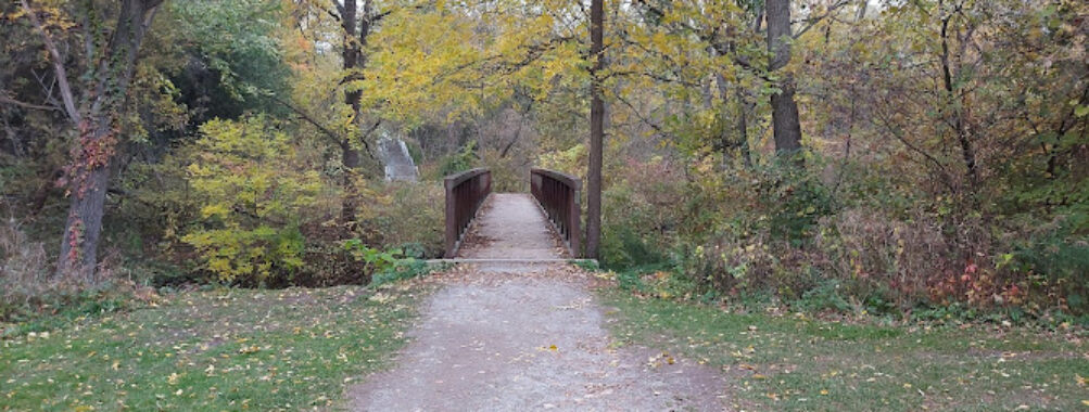 Pomona Mills Park Travel Forum Reviews