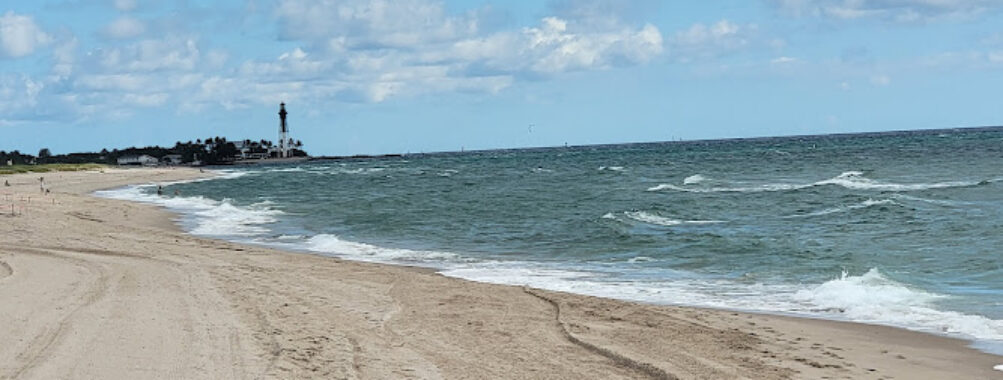 Pompano Beach Picnic Area Travel Forum Reviews