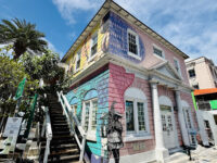 Pompey Museum Travel Forum Reviews