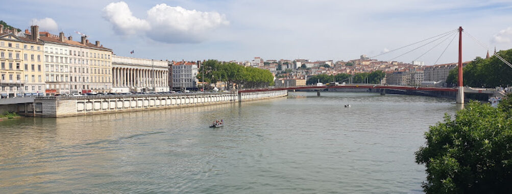 Pont Bonaparte Travel Forum Reviews
