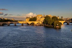 Pont Neuf