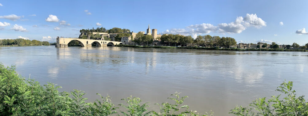 Pont Saint-Bénézet Travel Forum Reviews
