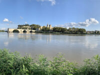 Pont Saint-Bénézet Travel Forum Reviews