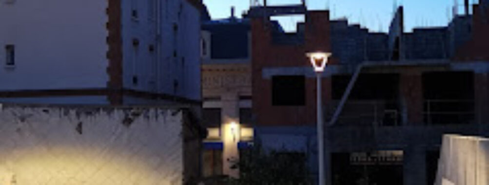 Pont Supérieur Travel Forum Reviews