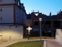 Pont Supérieur Travel Forum Reviews