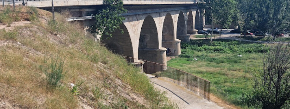 Pont de Montbui Travel Forum Reviews