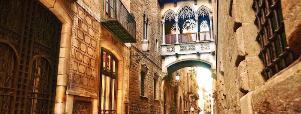 Pont del Bisbe Travel Forum Reviews