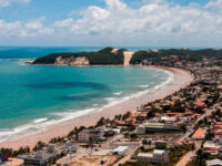 Ponta Negra Travel Forum Reviews