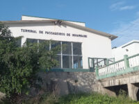 Ponte Cais Travel Forum Reviews