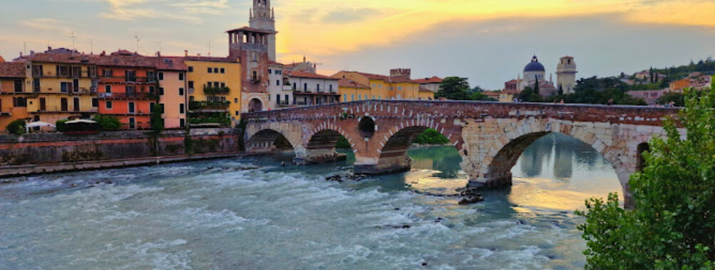 Ponte Pietra Travel Forum Reviews