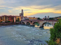 Ponte Pietra Travel Forum Reviews