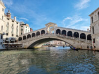 Ponte di Rialto Travel Forum Reviews