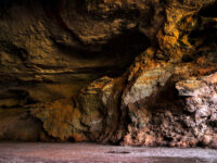 Pontes do Sumidouro Travel Forum Reviews