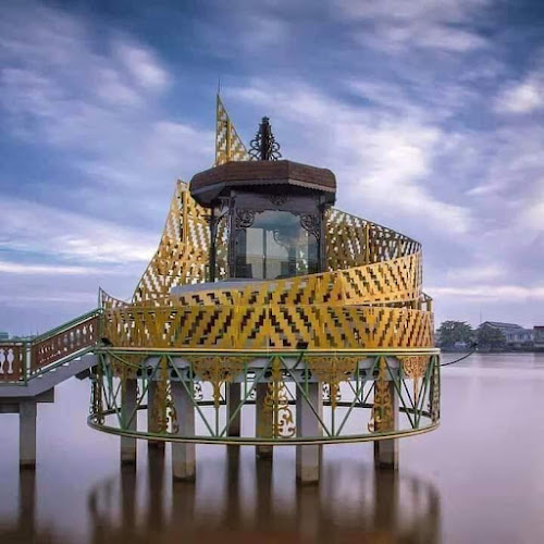 Pontianak