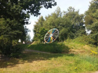Pooley Country Park Travel Forum Reviews