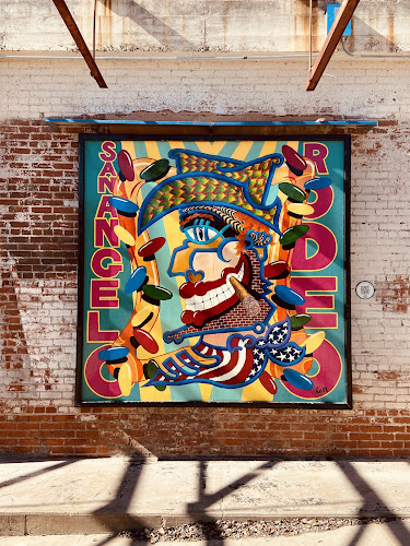 Pop Art Museum
