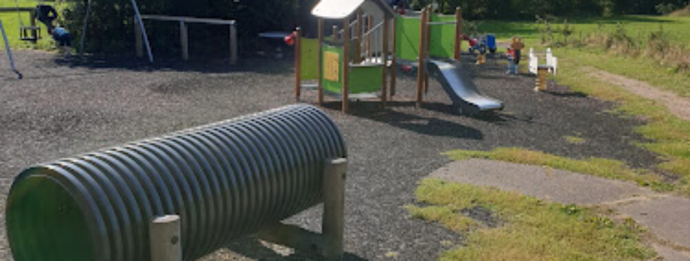 Pope Playground Travel Forum Reviews