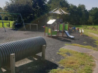 Popes Meadow Travel Forum Reviews