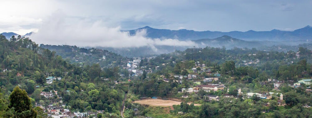 Porawagala Viewpoint Travel Forum Reviews