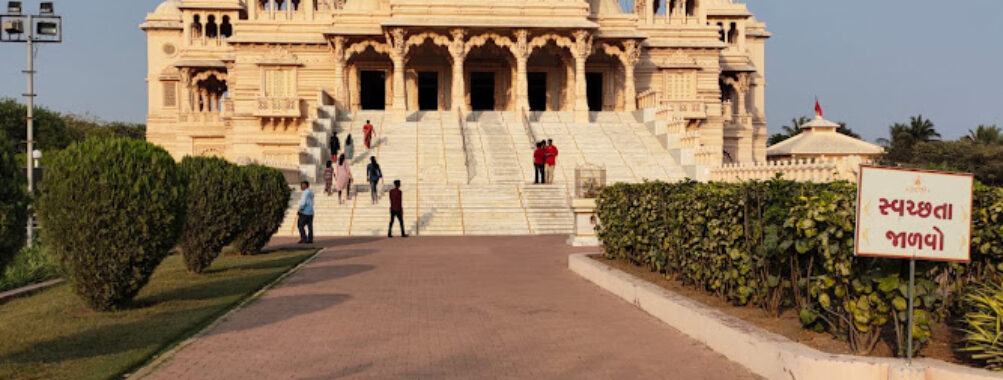 Porbandar Travel Forum Reviews