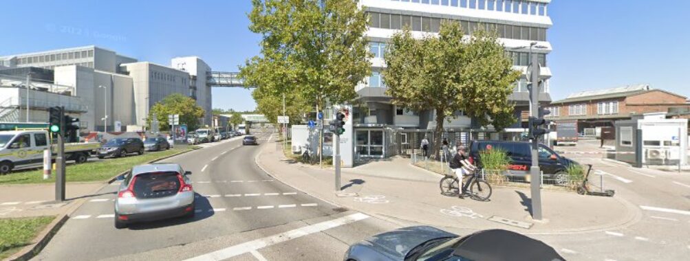 Porscheplatz 1 Travel Forum Reviews