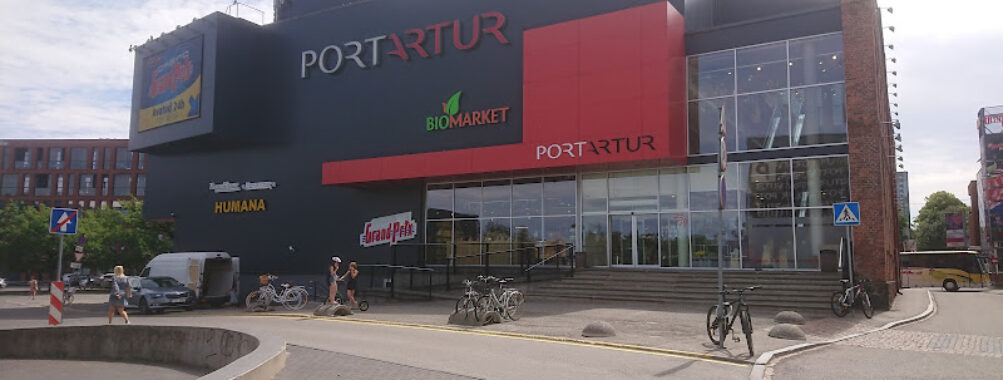 Port Artur Travel Forum Reviews