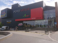 Port Artur Travel Forum Reviews